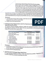 SOAL TUGAS PROCESS COSTING