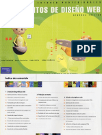 (Uned) Prentice Hall - Fundamentos de Diseño Web