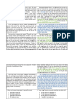 duplicate 201274 Text Analysis_Editing_Proofreading_Task