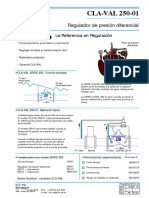 250001-Control-de-presión-diferencial_0