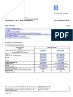 Te ML 02 NKW Mechanicke Synchronizovane Prevodovky Molybden en PDF