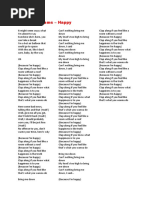 happy-pharrell-williams-lyrics-pdf-leisure