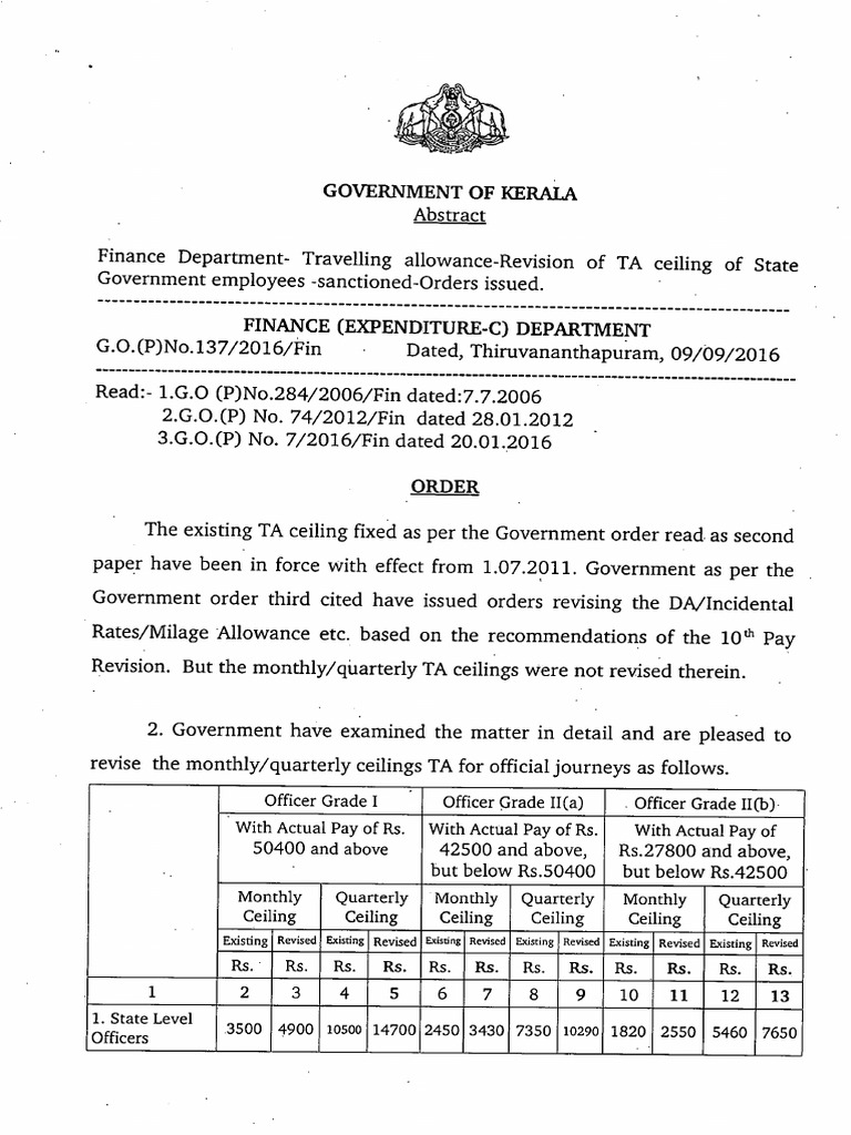 ta-ceiling-go-p-no-137-2016-fin-dated-09-09-2016-pdf-kerala