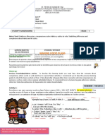 Documento PDF