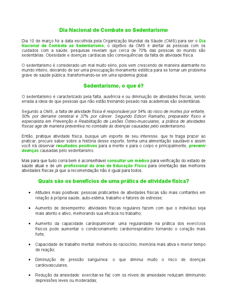 Onde fica a maior sucuri do mundo?, image size:768x1024