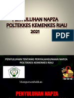 Ppt Ppkmb 2012 by Mapanza