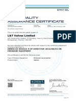 ce-marking-certificate-jan-2024