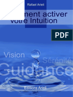 Comment Activer Votre Intuition 1 20121206