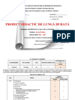 Informatica 12 REAL Liceu 2021-2022+