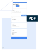 Try+Out+3 1637335516579