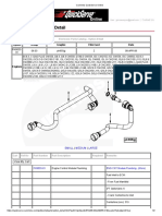 Electronic Parts Catalog - Option Detail