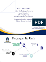 Sesi 7 PPT - Baru Modul 6 Kegiatan Belajar 3