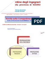 02-Compart-Nuovo-Codice-Modulo-S3 Parte I (1)