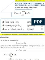 Chapter 4 Circuit