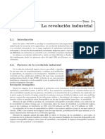 Historia4eso Tema 02 Revolucion Industrial