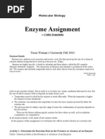 Download Activity 1 by Cedric Kanyinda SN54280076 doc pdf
