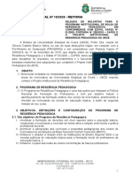 Edital 10 2020 Res.pedagógica PDF (1)
