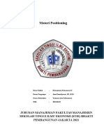 Paper STIE BP Yohanes Arie Prihasmoro 201910129