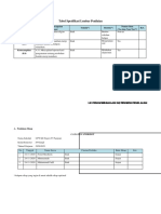 Evaluasi penilaian_Nurul Annisa_200407551040_C20D