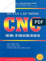 So Tay Lap Trinh Cnc