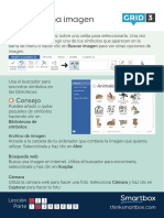 MANUAL GRID3 1.2 Cambiar Una Imagen