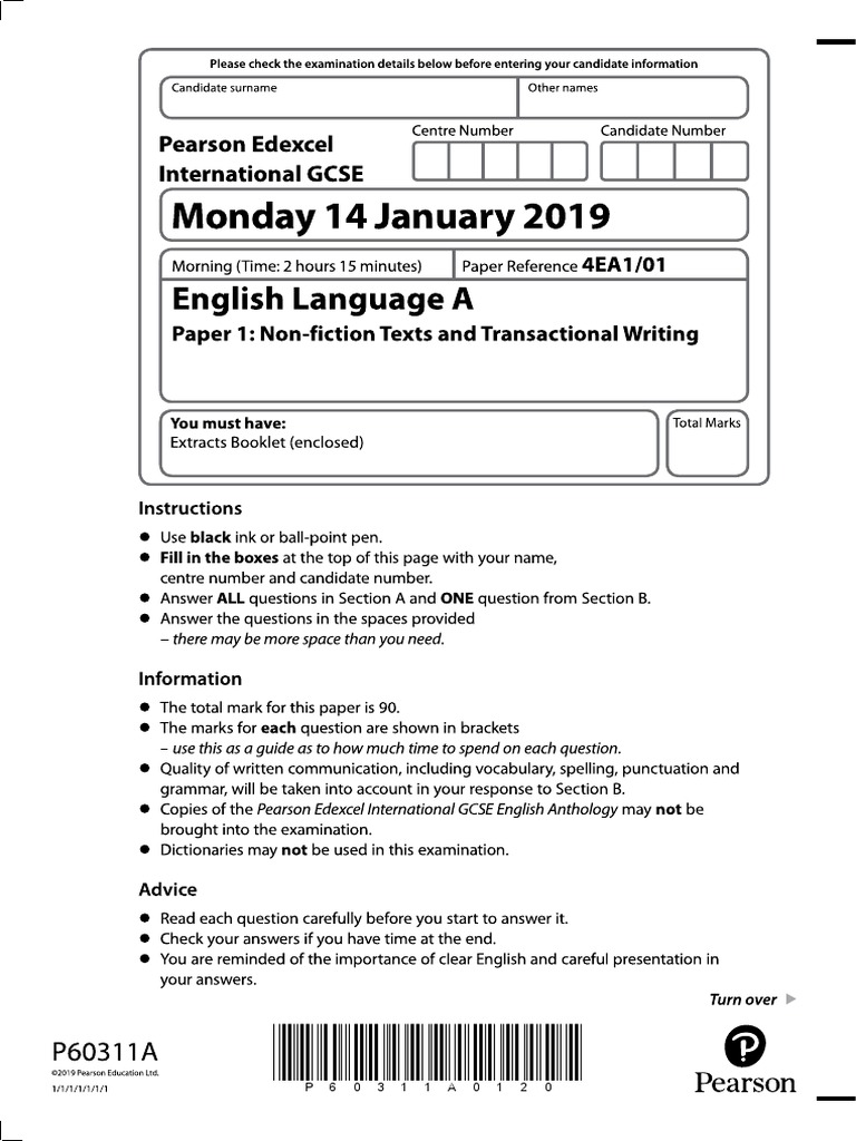 Serial Number Log for Part P60311A | PDF