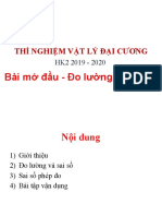 TN VLDC HK2 2019 - 2020