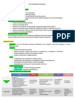 Résumé Cours Evaluation Detp Fait Par Rachid 10-03-21