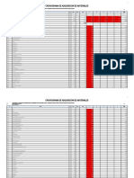 12.3 Cronograma de Adquisicion de Materiales Churulla - Rev2