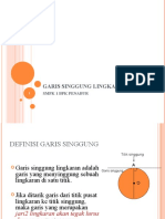 Dokumen - Tips Garis Singgung Lingkaran 56976d1589d30