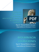 Biofarmacia Importancia Aplicaciones Desarrollo Farmacos (1)