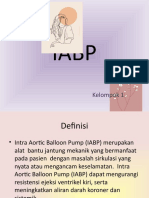 IABP