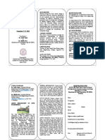 Recent Development in Pavement Analysis and Design: Aicte-Qip Short Term Course