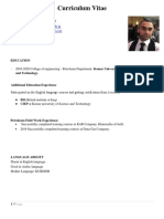 Iq CV PDF (2991)