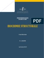 FMA1S1-BIOCHIMIE STRUCTURALE PR BALOUCH V-08092018 (1)