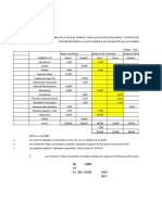 Caso Dia 25 de Junio 20