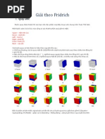 Download Giai Rubik Theo Fridrich by Anh Duc L SN54281877 doc pdf