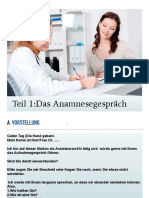 Anamnese 26.10 PDF