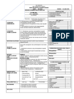 RPH PEND - Jasmani Abad 21