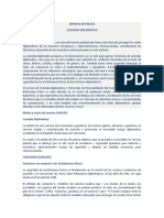 SERVICIO DE POLICIA EXPOSICION1 PARTE 1 - copia