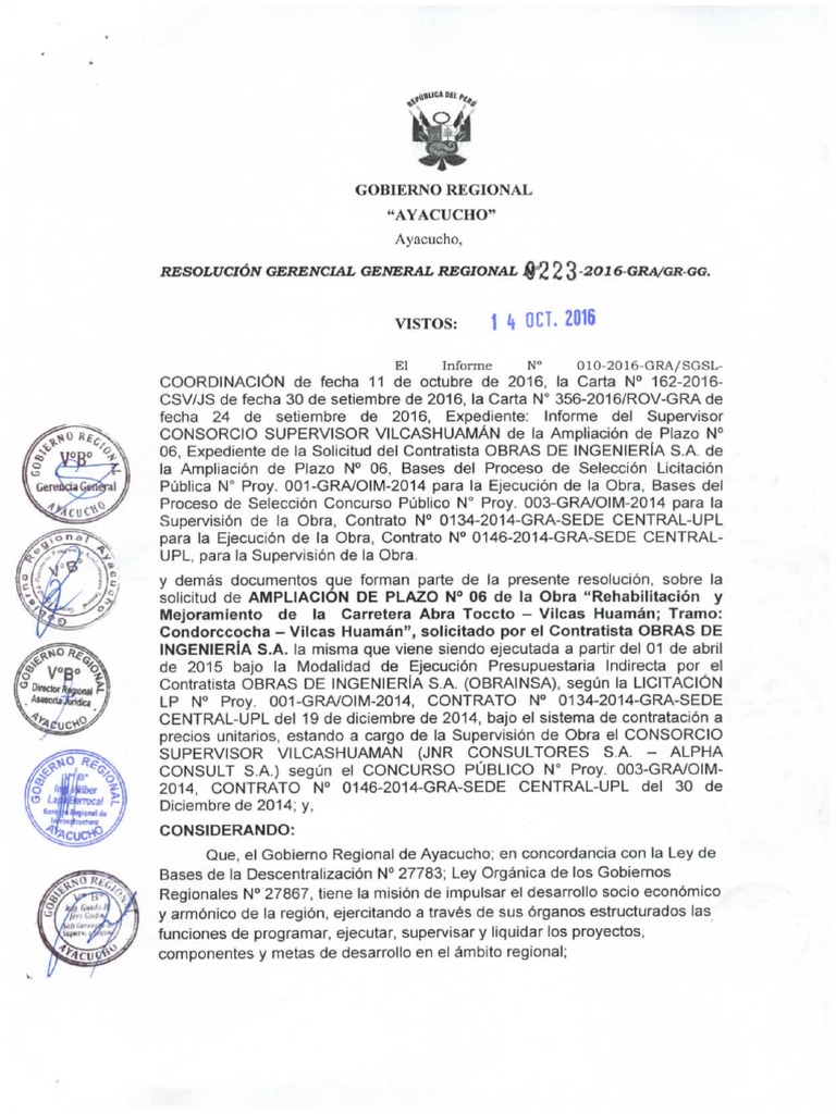 ampliacion-de-plazo-x-canteras-pdf