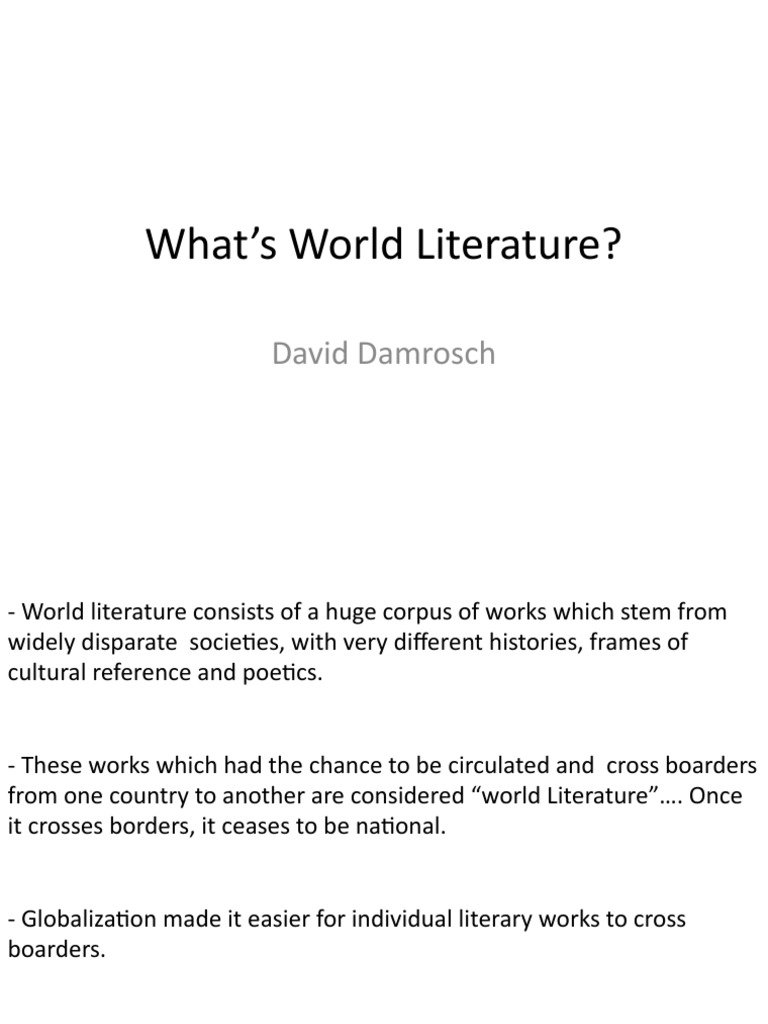 what-s-world-literature-david-damrosch-pdf-translations-human