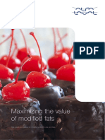 alfa-laval-maximizing-the-value-of-modified-fats-application-brochure-en