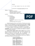 Unid1-APsicologiaComoCiencia-3[1]
