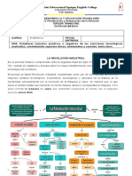 8°GUÍA 2 TECNOLOGÍA  TERCER TRIMESTRE 34245333