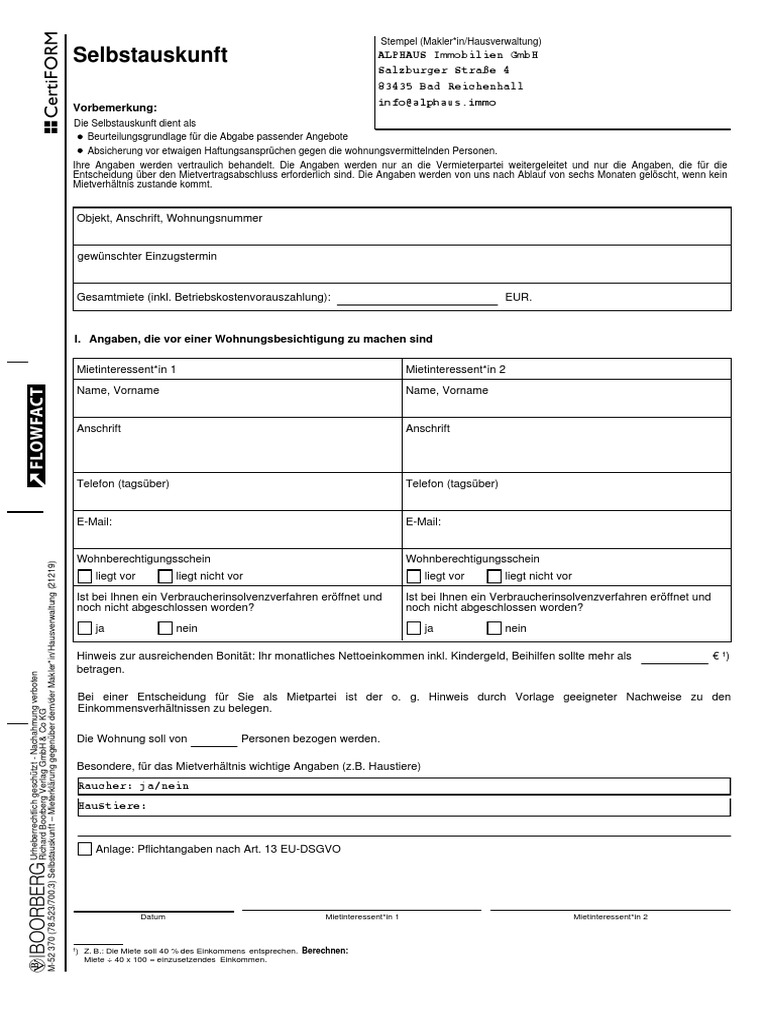 biz berufsinformationszentrum der agentur für arbeit heidelberg