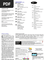 Boletim.iceresgate.com.Br 2011-05-01