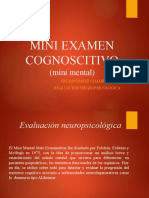 miniexamen_mental