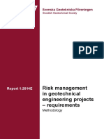 SGF-R1-2014 E Risk Managment Methodology