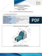 Anexo 1. Figuras Planteadas